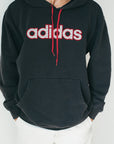 Adidas - Hoodie