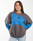 Adidas - Sweatshirt