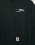 Carhartt  - Hoodie (L)