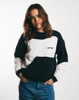 Carhartt - Sweatshirt (S)