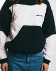 Carhartt - Sweatshirt (S)