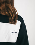 Carhartt - Sweatshirt (S)