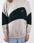 Nike - Sweatshirt (S)