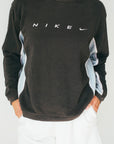 Nike - Sweatshirt