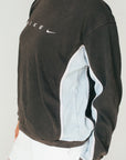 Nike - Sweatshirt