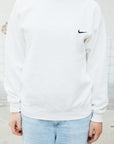 Nike - Sweatshirt (M)