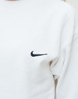 Nike - Sweatshirt (M)