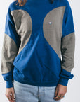 Champion - Sweatshirt (S)