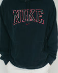 Nike - Hoodie