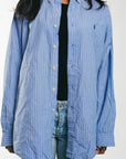 Ralph Lauren - Shirt (L)