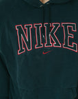 Nike - Hoodie