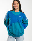 Adidas - Sweatshirt