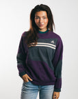 Adidas - Sweatshirt (S)