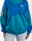 Adidas - Sweatshirt