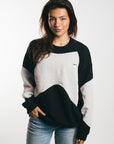 Nike - Sweatshirt (M)