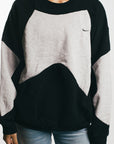 Nike - Sweatshirt (M)