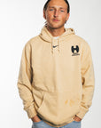 Nike - Hoodie (L)