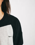 Nike - Sweatshirt (M)