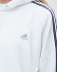 Adidas - Hoodie (L)