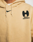 Nike - Hoodie (L)