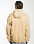 Nike - Hoodie (L)