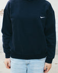 Nike - Sweatshirt (S)