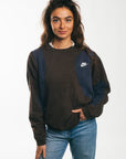 Nike - Sweatshirt (S)