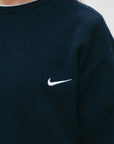 Nike - Sweatshirt (S)