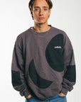 Adidas - Sweatshirt (L)