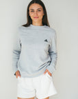 Adidas - Sweatshirt