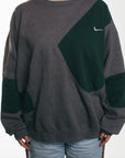 Nike - Sweatshirt (L)