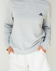 Adidas - Sweatshirt