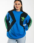 Adidas - Sweatshirt