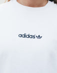 Adidas - Sweatshirt (XL)