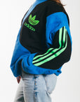 Adidas - Sweatshirt