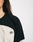 Nike - Sweatshirt (S)