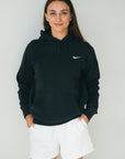 Nike - Hoodie