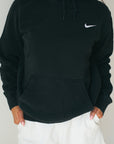 Nike - Hoodie