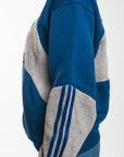 Adidas - Sweatshirt (M)