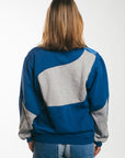 Adidas - Sweatshirt (M)