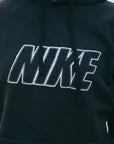 Nike - Hoodie (S)