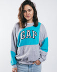 GAP - Sweatshirt (S)