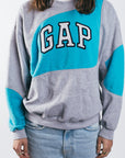 GAP - Sweatshirt (S)