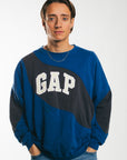 GAP - Sweatshirt (L)