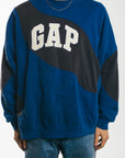 GAP - Sweatshirt (L)