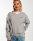 Ralph Lauren - Knit (L)