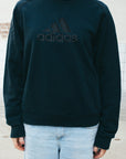 Adidas - Sweatshirt (M)