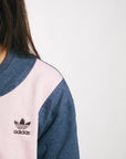 Adidas - Sweatshirt (S)