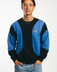 Adidas - Sweatshirt (L)