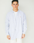 Ralph Lauren - Shirt